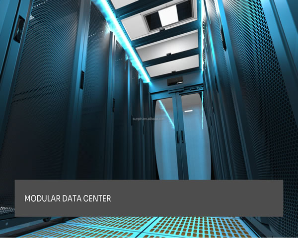 Recommend several cost-effective Hong Kong VPS for rent